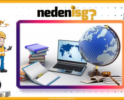 Tehlikeli ve Çok Tehlikeli Sınıfta Yer Alan İşlerde Çalıştırılacakların Mesleki Eğitimlerine Dair Yönetmelik