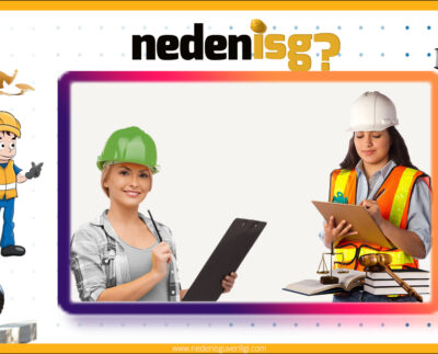 Kadın Çalışanların Gece Postalarında Çalıştırılma Koşulları Hakkında Yönetmelik