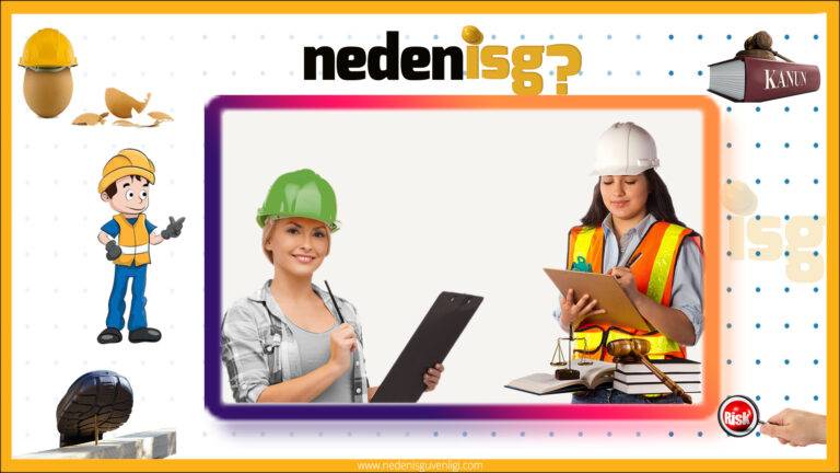 Kadın Çalışanların Gece Postalarında Çalıştırılma Koşulları Hakkında Yönetmelik 13 Kadın Çalışanların Gece Postalarında Çalıştırılma Koşulları Hakkında Yönetmelik