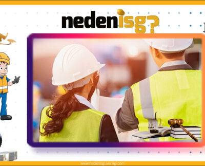 Postalar Halinde İşçi Çalıştırılarak Yürütülen İşlerde Çalışmalara İlişkin Usul ve Esaslar Hakkında Yönetmelik