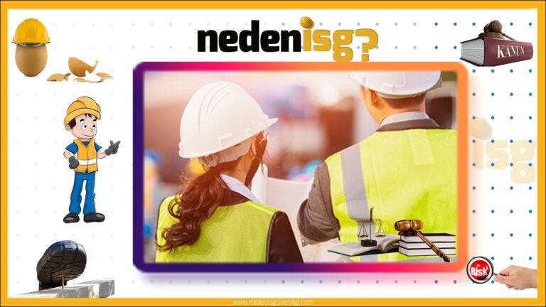 Postalar Halinde İşçi Çalıştırılarak Yürütülen İşlerde Çalışmalara İlişkin Usul ve Esaslar Hakkında Yönetmelik 14 Postalar Halinde İşçi Çalıştırılarak Yürütülen İşlerde Çalışmalara İlişkin Usul ve Esaslar Hakkında Yönetmelik