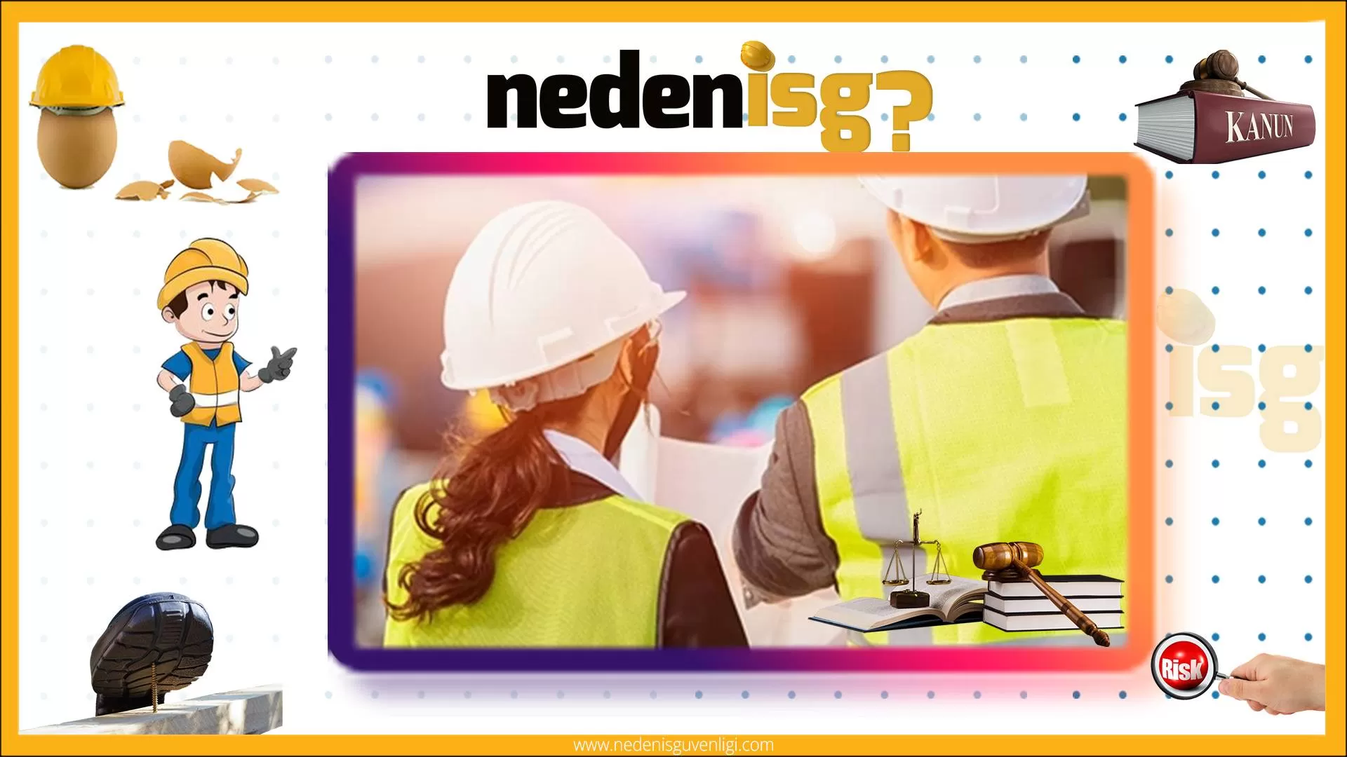 Postalar Halinde İşçi Çalıştırılarak Yürütülen İşlerde Çalışmalara İlişkin Usul ve Esaslar Hakkında Yönetmelik