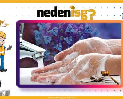 Hijyen Eğitimi Yönetmeliği