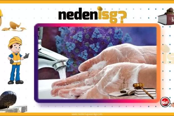 Hijyen Eğitimi Yönetmeliği