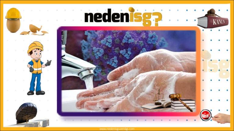 Hijyen Eğitimi Yönetmeliği 15 Hijyen Eğitimi Yönetmeliği