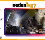 Sağlık Kuralları Bakımından Günde Azami Yedi Buçuk Saat veya Daha Az Çalışılması Gereken İşler Hakkında Yönetmelik