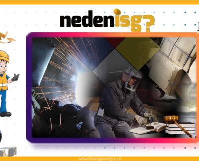 Sağlık Kuralları Bakımından Günde Azami Yedi Buçuk Saat veya Daha Az Çalışılması Gereken İşler Hakkında Yönetmelik