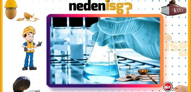 İş Hijyeni Ölçüm, Test ve Analiz Laboratuvarı Hakkında Yönetmelik