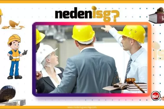 İşyerlerinde İşveren veya İşveren Vekili Tarafından Yürütülecek İş Sağlığı ve Güvenliği Hizmetleri