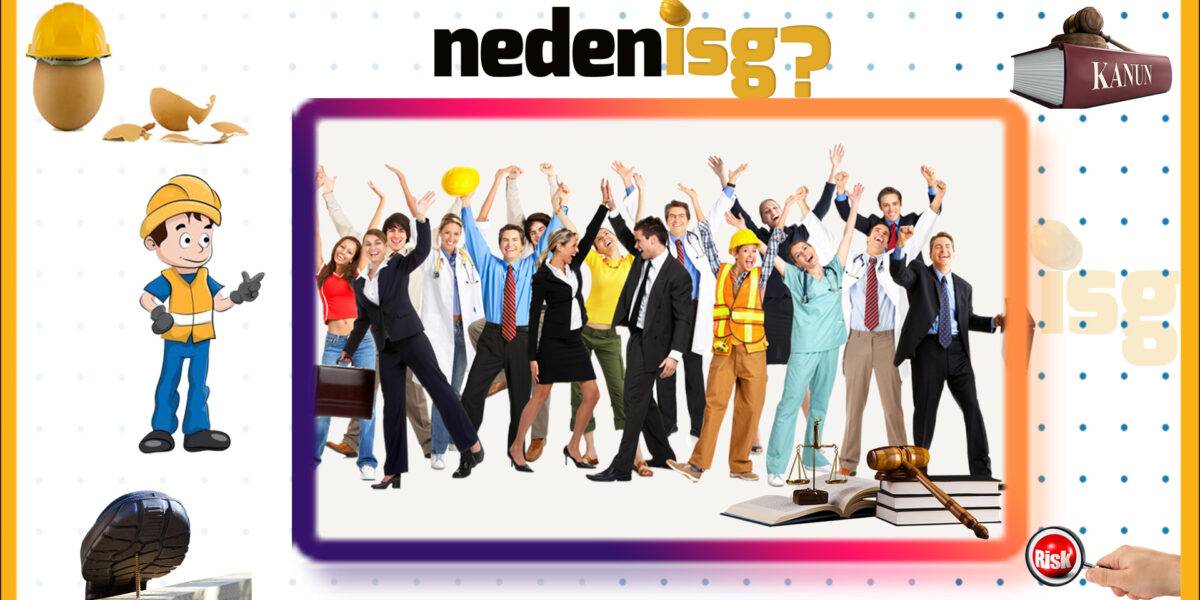 İş Sağlığı ve Güvenliği Kurulları Hakkında Yönetmelik