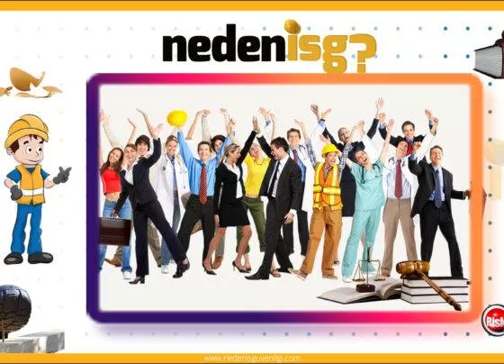 İş Sağlığı ve Güvenliği Kurulları Hakkında Yönetmelik