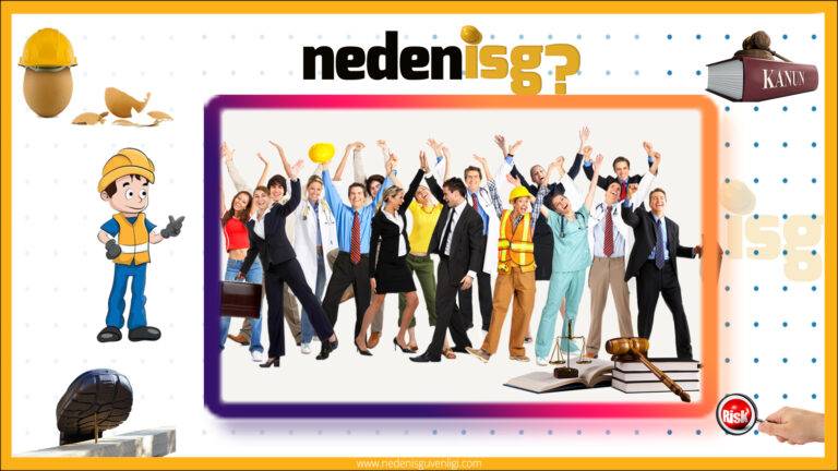 İş Sağlığı ve Güvenliği Kurulları Hakkında Yönetmelik