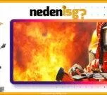 Çalışanların Patlayıcı Ortamların Tehlikelerinden Korunması Hakkında Yönetmelik