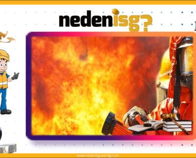 Çalışanların Patlayıcı Ortamların Tehlikelerinden Korunması Hakkında Yönetmelik