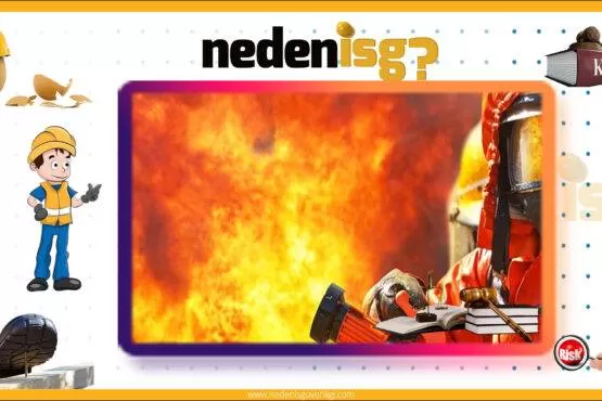 Çalışanların Patlayıcı Ortamların Tehlikelerinden Korunması Hakkında Yönetmelik