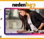 Gebe veya Emziren Kadınların Çalıştırılma Şartlarıyla Emzirme Odaları ve Çocuk Bakım Yurtlarına Dair Yönetmelik