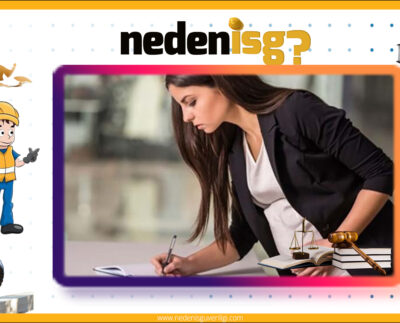 Gebe veya Emziren Kadınların Çalıştırılma Şartlarıyla Emzirme Odaları ve Çocuk Bakım Yurtlarına Dair Yönetmelik