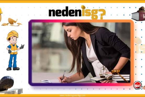 Gebe veya Emziren Kadınların Çalıştırılma Şartlarıyla Emzirme Odaları ve Çocuk Bakım Yurtlarına Dair Yönetmelik