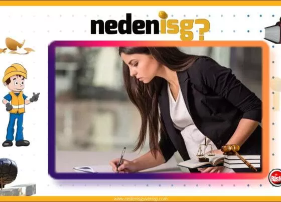 Gebe veya Emziren Kadınların Çalıştırılma Şartlarıyla Emzirme Odaları ve Çocuk Bakım Yurtlarına Dair Yönetmelik