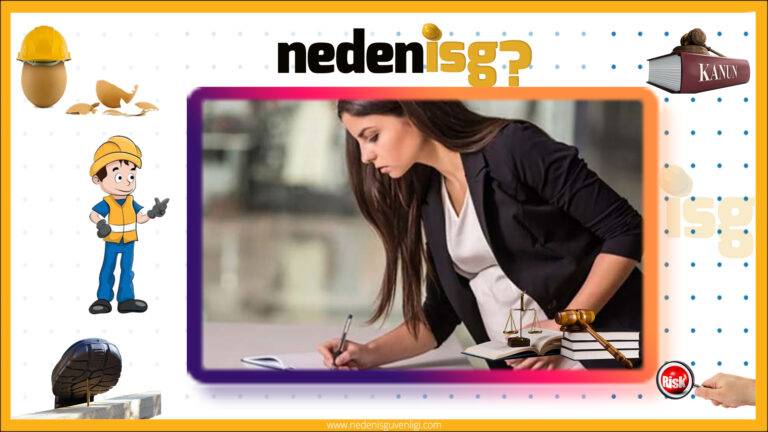Gebe veya Emziren Kadınların Çalıştırılma Şartlarıyla Emzirme Odaları ve Çocuk Bakım Yurtlarına Dair Yönetmelik 11 Gebe veya Emziren Kadınların Çalıştırılma Şartlarıyla Emzirme Odaları ve Çocuk Bakım Yurtlarına Dair Yönetmelik