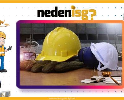 Kişisel Koruyucu Donanımların İthalat Denetimi Tebliği