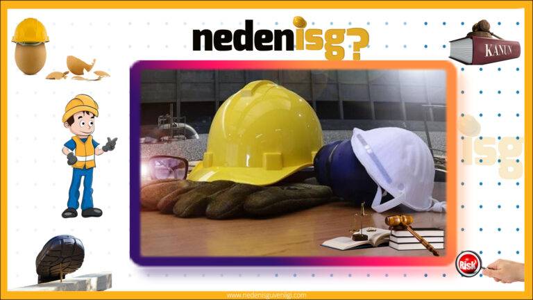 Kişisel Koruyucu Donanımların İthalat Denetimi Tebliği 13 Kişisel Koruyucu Donanımların İthalat Denetimi Tebliği