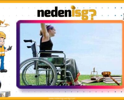 Korumalı İşyerleri Hakkında Yönetmelik