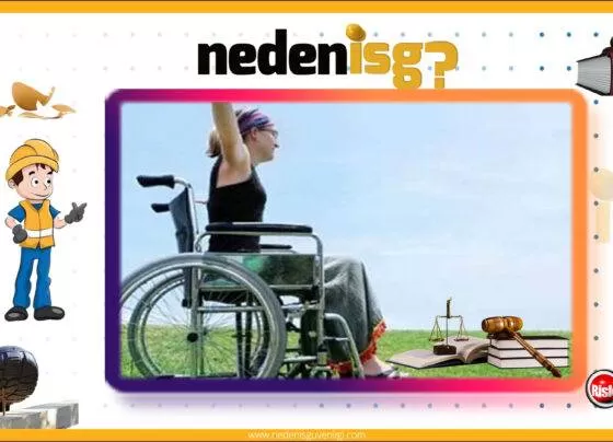 Korumalı İşyerleri Hakkında Yönetmelik