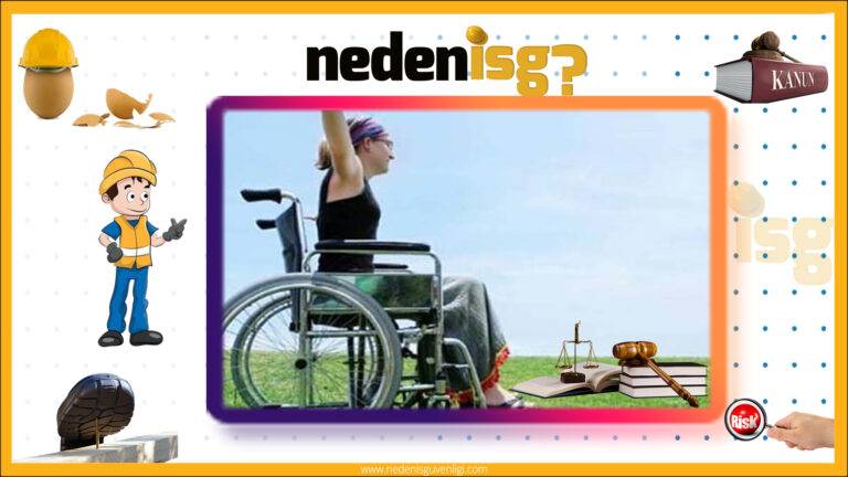 Korumalı İşyerleri Hakkında Yönetmelik 15 Korumalı İşyerleri Hakkında Yönetmelik