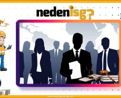 Ulusal İş Sağlığı ve Güvenliği Konseyi