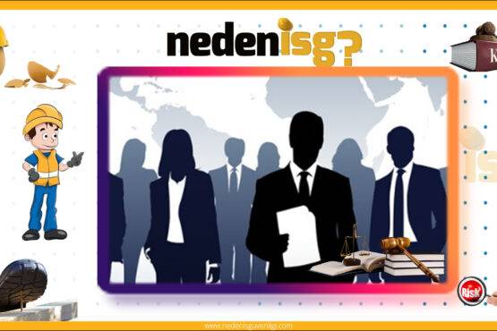 Ulusal İş Sağlığı ve Güvenliği Konseyi