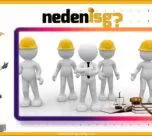 Mesleki Yeterlilik Kurumu Sınav, Ölçme, Değerlendirme ve Belgelendirme Yönetmeliği