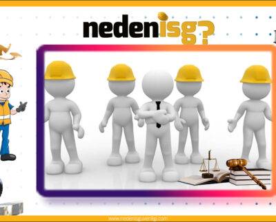 Mesleki Yeterlilik Kurumu Sınav, Ölçme, Değerlendirme ve Belgelendirme Yönetmeliği