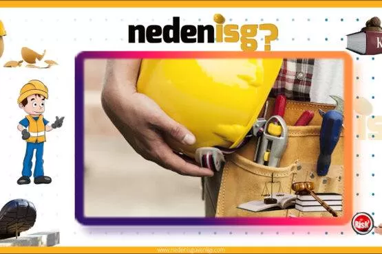 Hazırlama, Tamamlama ve Temizleme İşleri Yönetmeliği