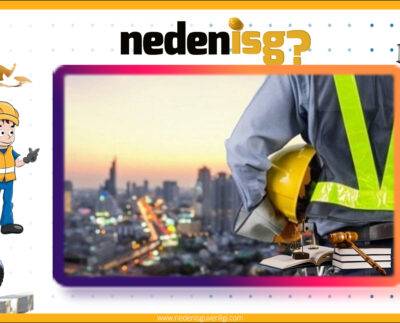 İş Sağlığı ve Güvenliği Hizmetlerinin Desteklenmesi Hakkında Tebliğ