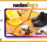 KKD Teknik Komitesinin Oluşumu ve Görevlerine Dair Tebliğ