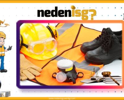 KKD Teknik Komitesinin Oluşumu ve Görevlerine Dair Tebliğ