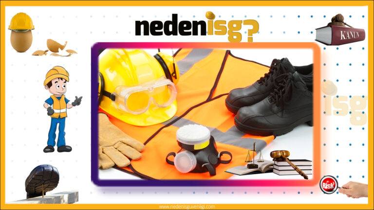 KKD Teknik Komitesinin Oluşumu ve Görevlerine Dair Tebliğ 17 KKD Teknik Komitesinin Oluşumu ve Görevlerine Dair Tebliğ