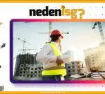 Çevresel Etki Değerlendirmesi Yönetmeliği