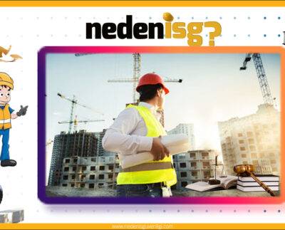 Çevresel Etki Değerlendirmesi Yönetmeliği