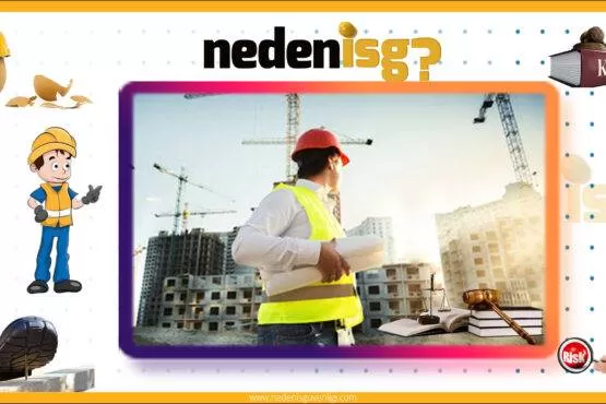 Çevresel Etki Değerlendirmesi Yönetmeliği