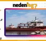 Balıkçı Gemilerinde Yapılan Çalışmalarda Sağlık ve Güvenlik Önlemleri Hakkında Yönetmelik