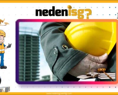 Askeri İşyerleri ile Yurt Güvenliği İçin Gerekli Maddeler Üretilen İşyerlerinin Denetimi Hakkında Yönetmelik