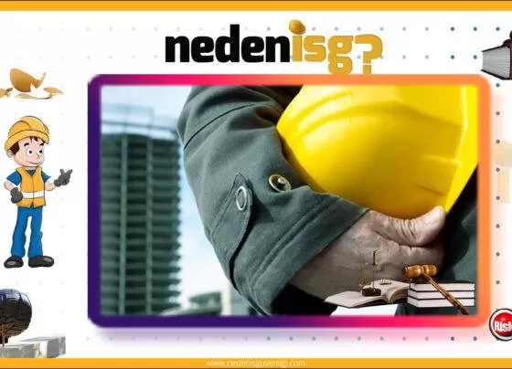 Askeri İşyerleri ile Yurt Güvenliği İçin Gerekli Maddeler Üretilen İşyerlerinin Denetimi Hakkında Yönetmelik