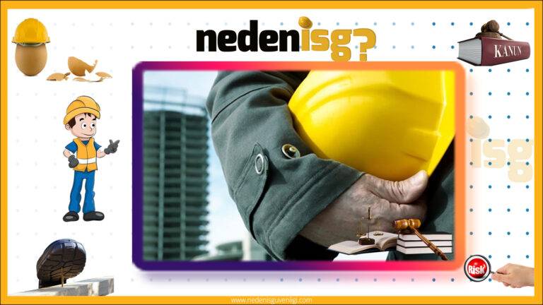 Askeri İşyerleri ile Yurt Güvenliği İçin Gerekli Maddeler Üretilen İşyerlerinin Denetimi Hakkında Yönetmelik