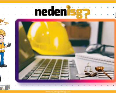 İş Sağlığı ve Güvenliği Hizmetleri Yönetmeliği