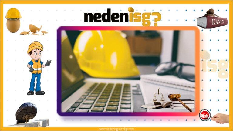 İş Sağlığı ve Güvenliği Hizmetleri Yönetmeliği