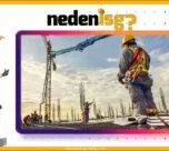 Yapı İşlerinde İş Sağlığı ve Güvenliği Yönetmeliği