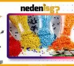 Maddelerin ve Karışımların Sınıflandırılması, Etiketlenmesi ve Ambalajlanması Hakkında Yönetmelik