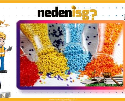 Maddelerin ve Karışımların Sınıflandırılması, Etiketlenmesi ve Ambalajlanması Hakkında Yönetmelik